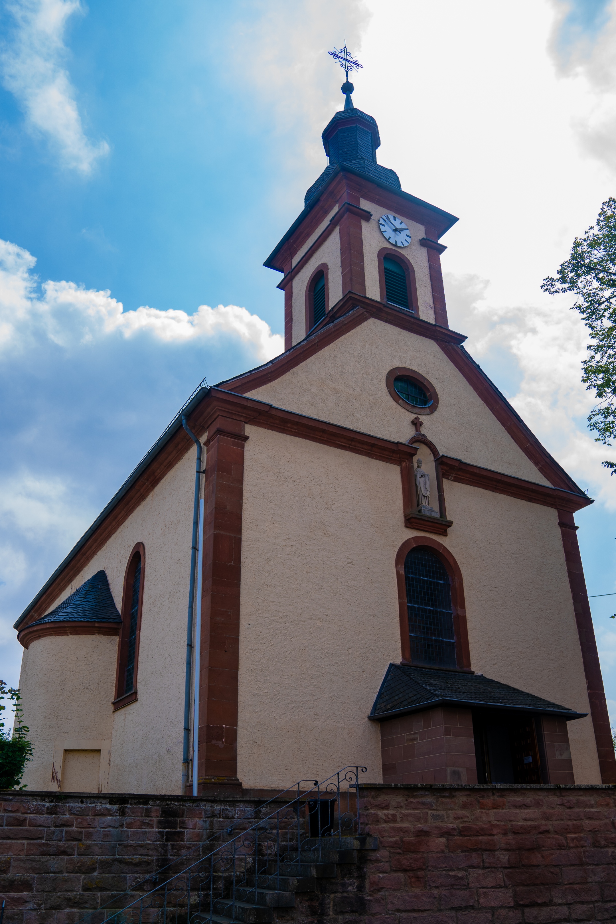 Bekond 2 (c) Lena Engelskirchen Bekond 2