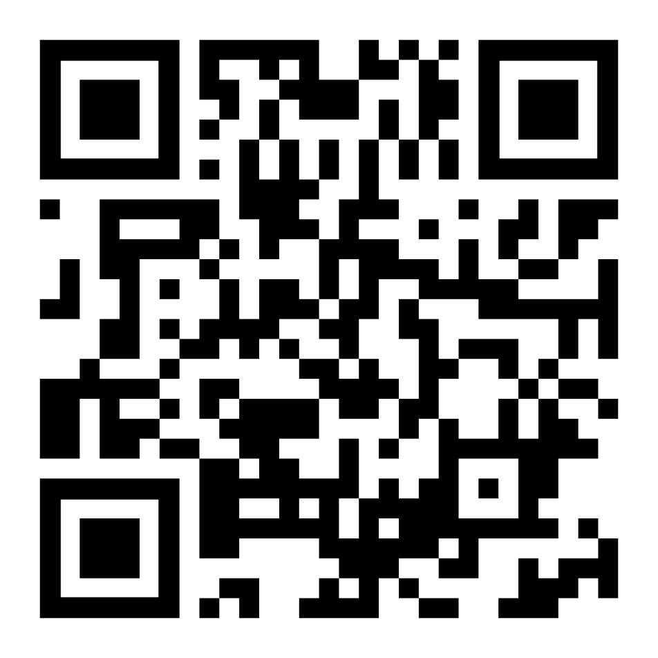 QR-Code_Kirsch_St_Sebastianus