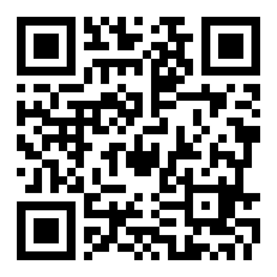 QR-Code_Longuich_St_Laurentius