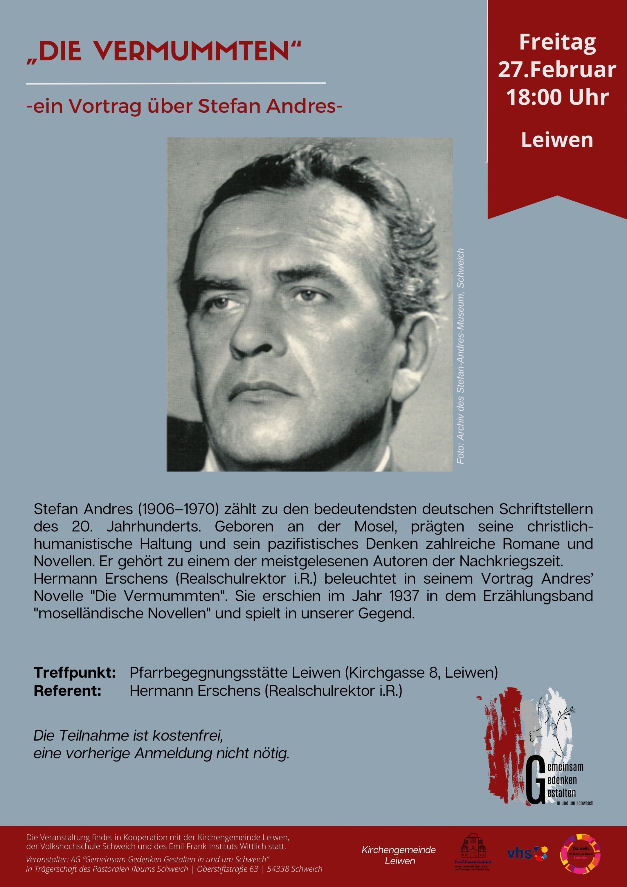 2026-02-27 Stefan Andres