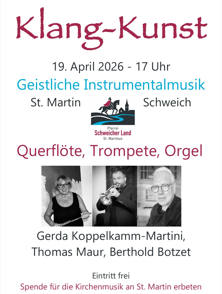 2026-04-19 Klang-Kunst