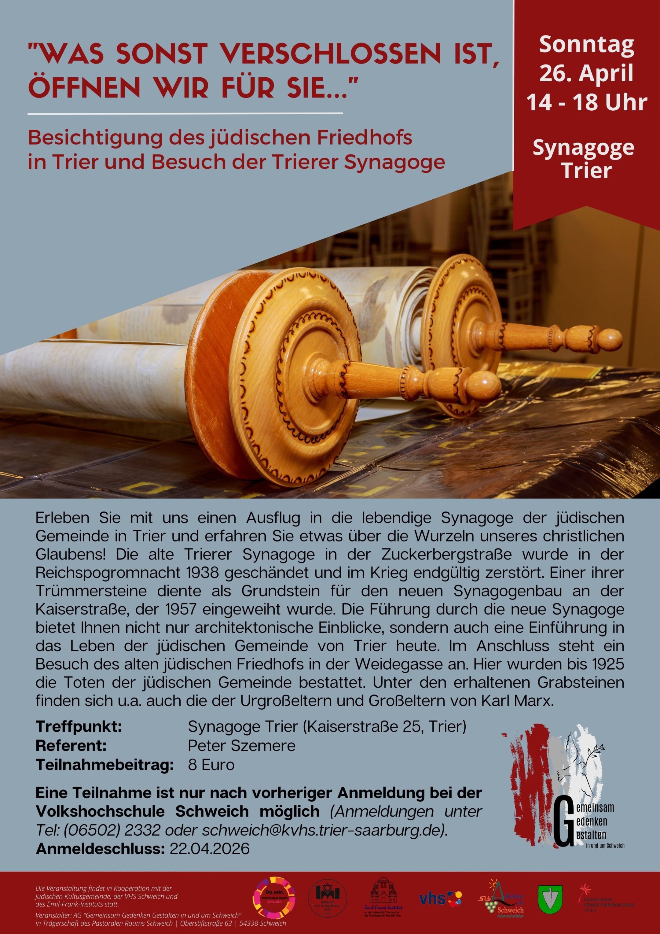 2026-04-26 Jüdisches Trier