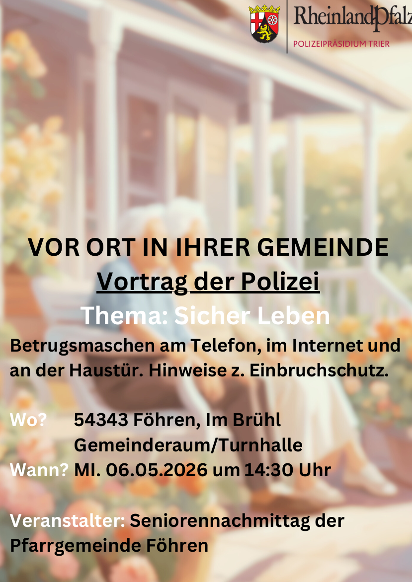 2026-05-06 Vortrag Polizei