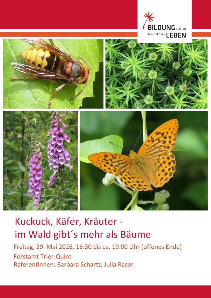 2026-05-29 Fl Artenvielfalt min-1