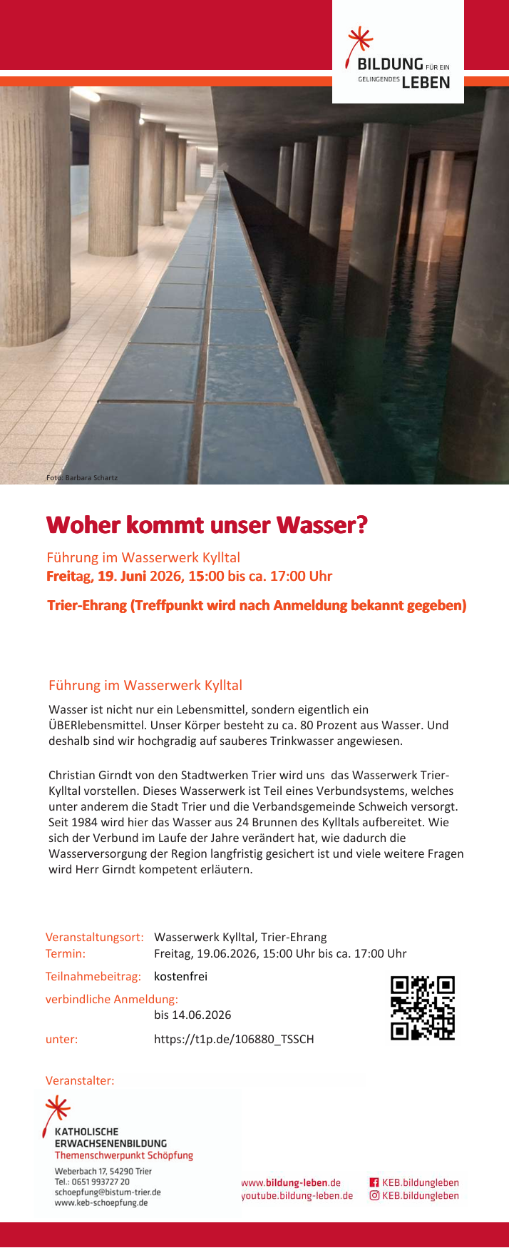 2026-06-19 Woher kommt unser Wasser