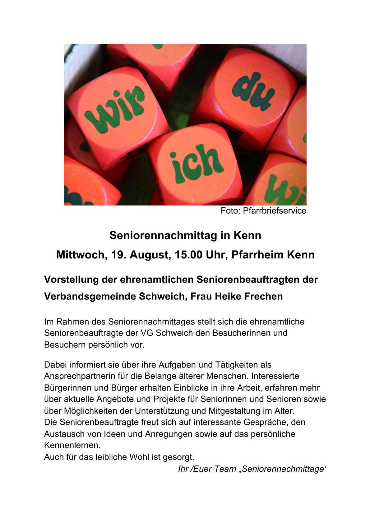 2026-08-19 Seniorennachmittag Kenn