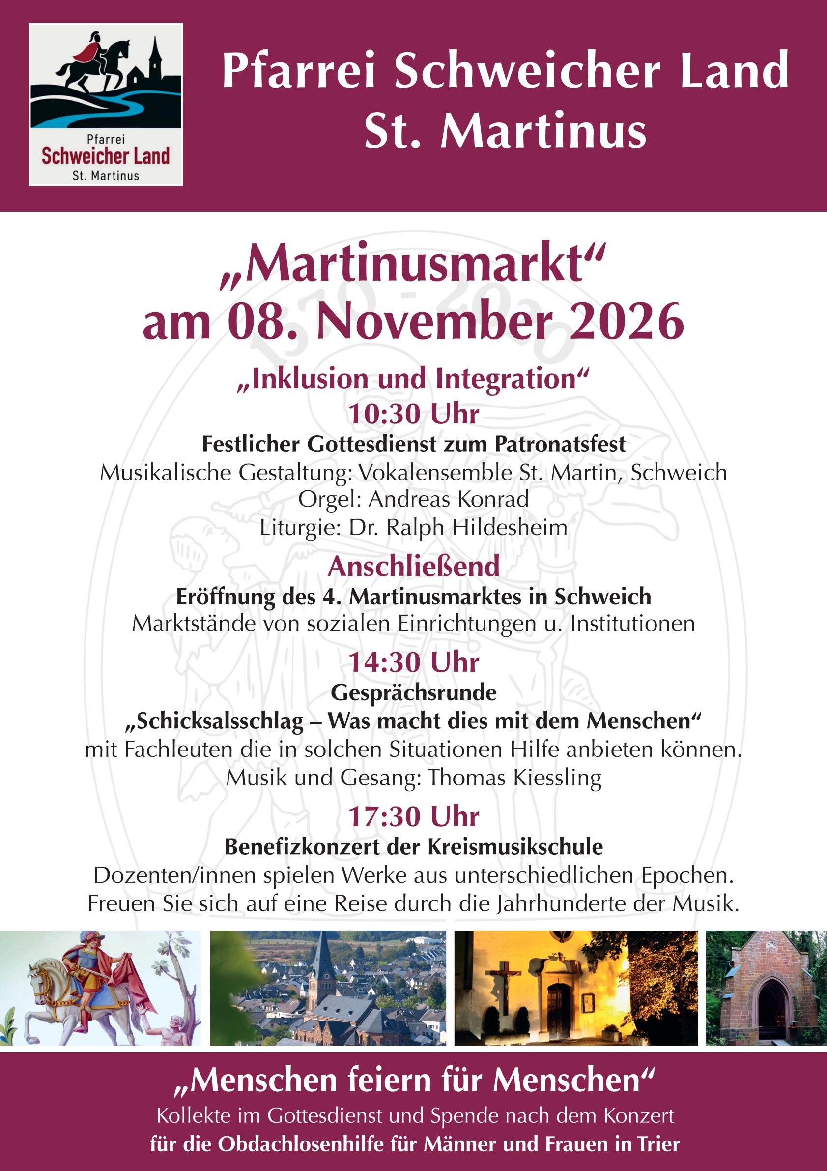2026-11-08 Martinusmarkt
