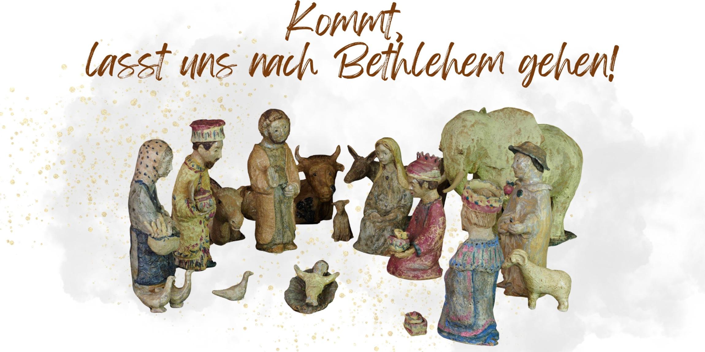 2026-12 Hoffnungsschimmer Titelblatt (c) Judith Anna Schwickerath 2026-12 Hoffnungsschimmer Titelblatt