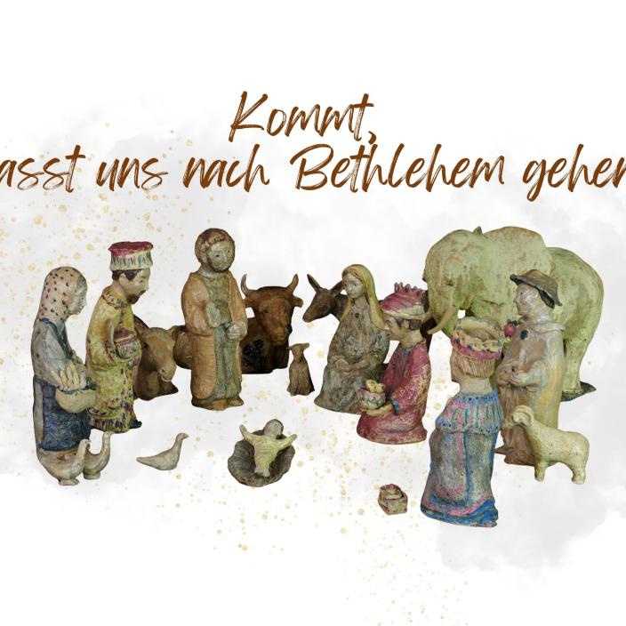 2026-12 Hoffnungsschimmer Titelblatt