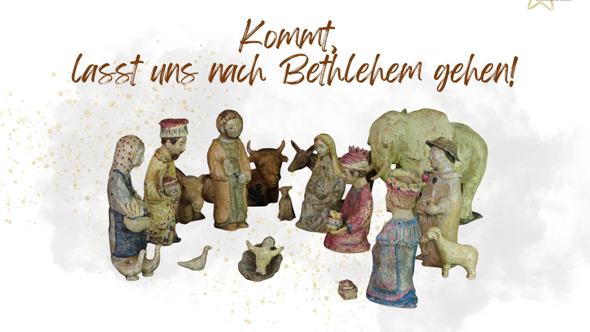 2026-12 Hoffnungsschimmer Titelblatt