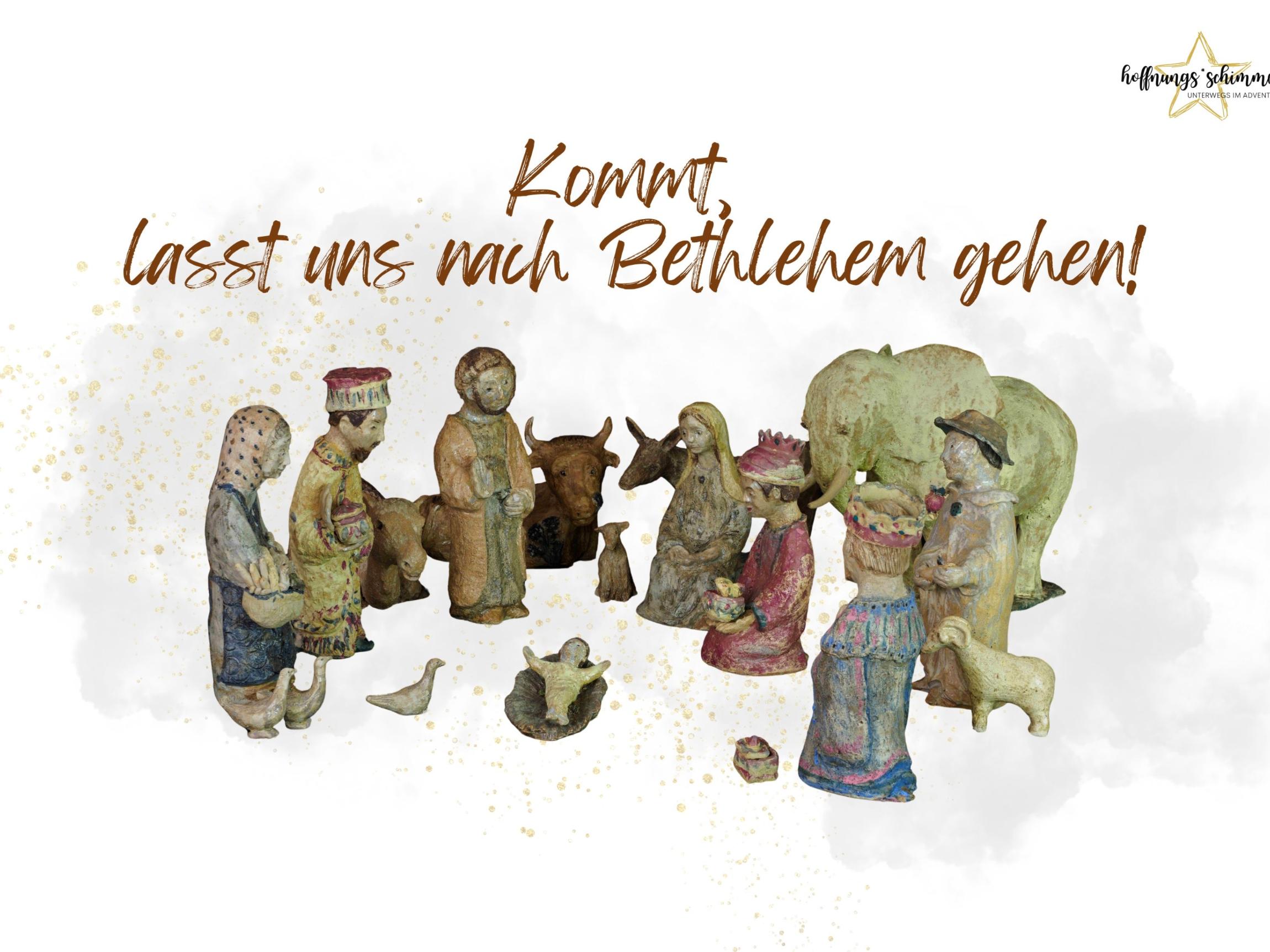 2026-12 Hoffnungsschimmer Titelblatt