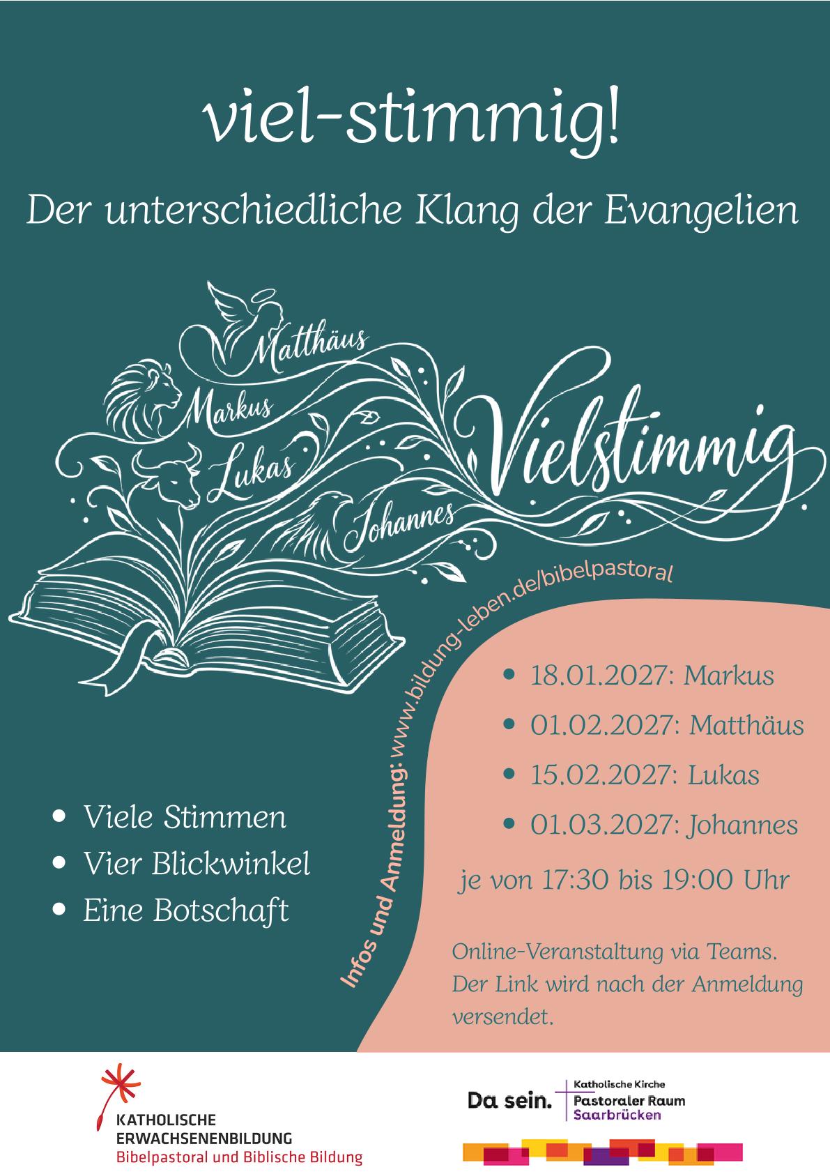2027-01-18 viel-stimmig (c) KEB 2027-01-18 viel-stimmig