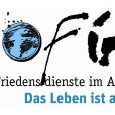 Logo SoFiA