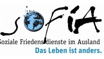 Logo SoFiA