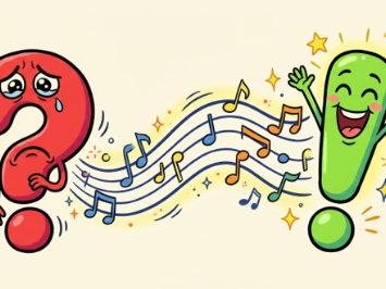 2025-10-25 Familienmesse Musik