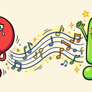 2025-10-25 Familienmesse Musik