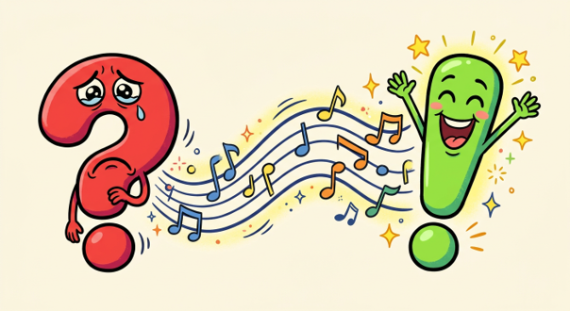 2025-10-25 Familienmesse Musik