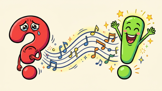 2025-10-25 Familienmesse Musik