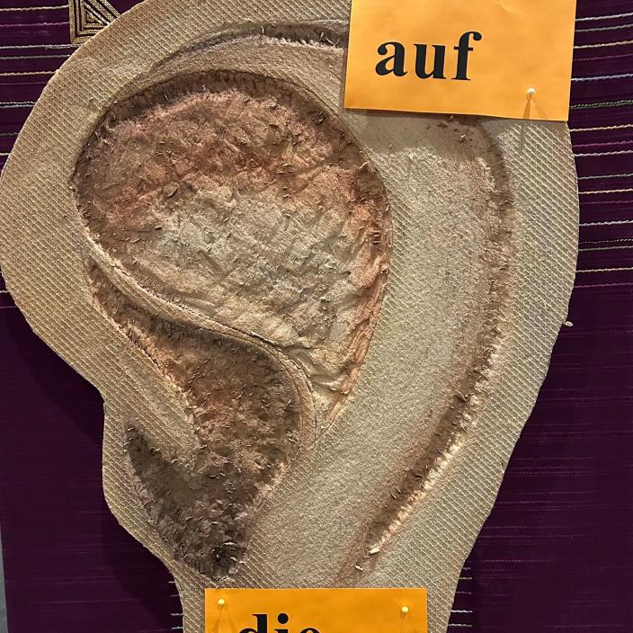 2026-02-18 Hör auf die Stimme