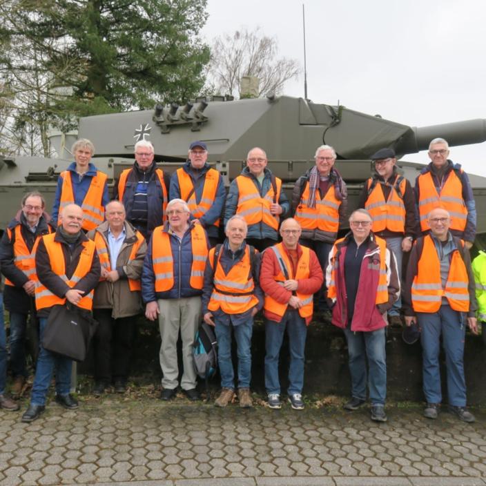 2026-02-24 Männertreff