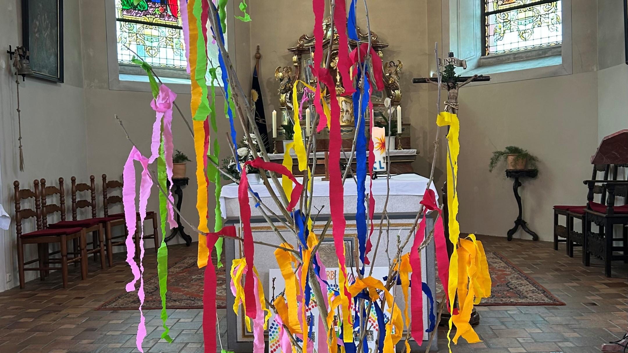 2026-04-06 Ostermontag in Riol