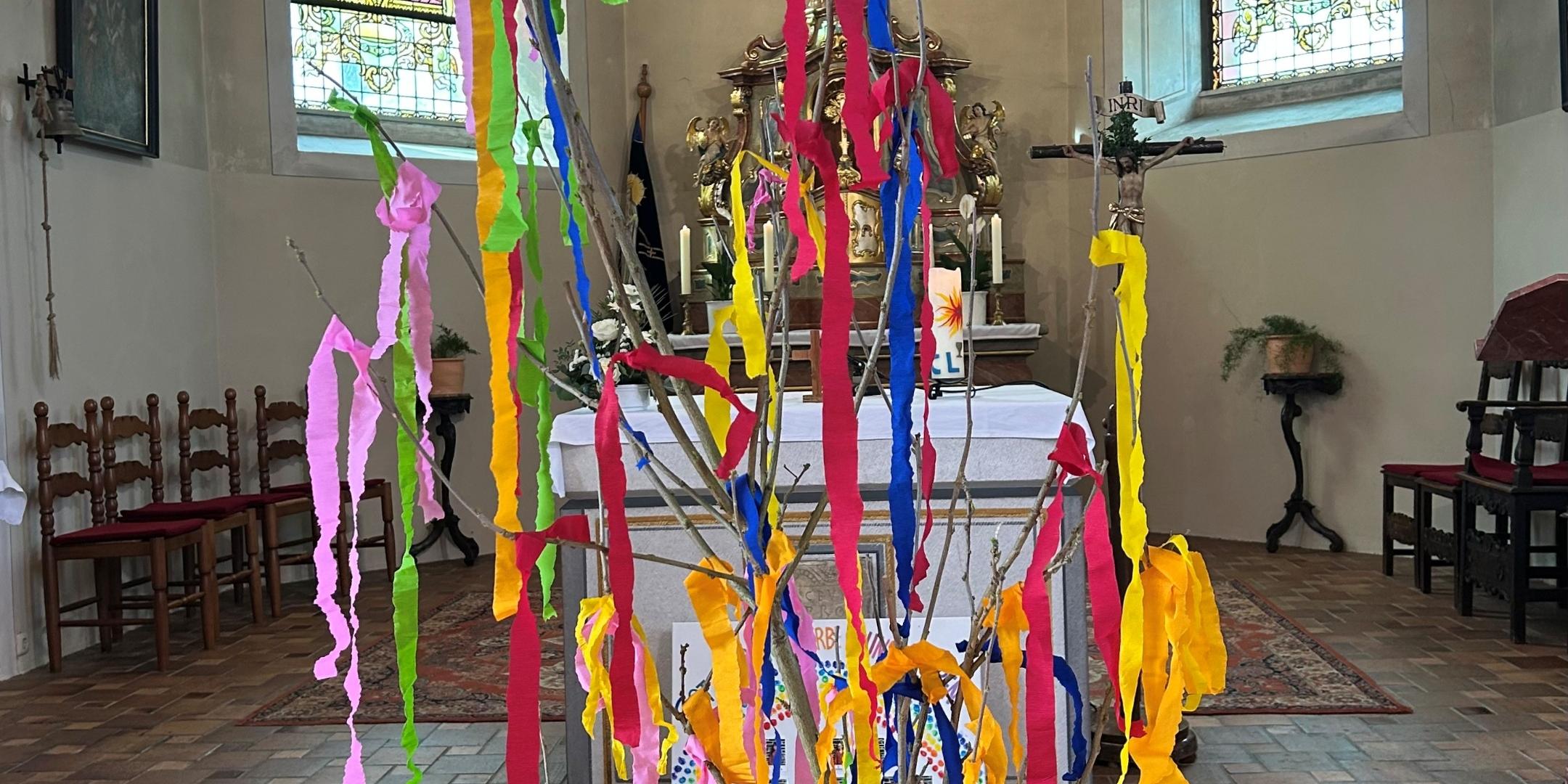 2026-04-06 Ostermontag in Riol