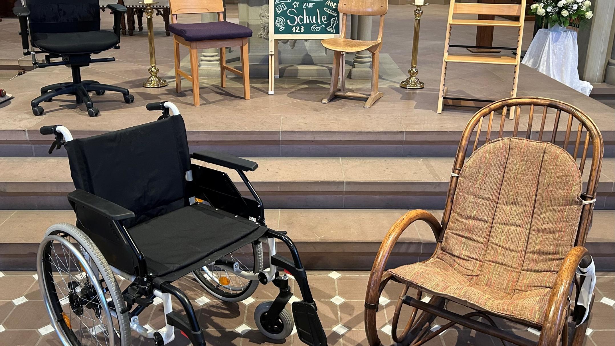 2026-05-03 Familiengottesdienst 1
