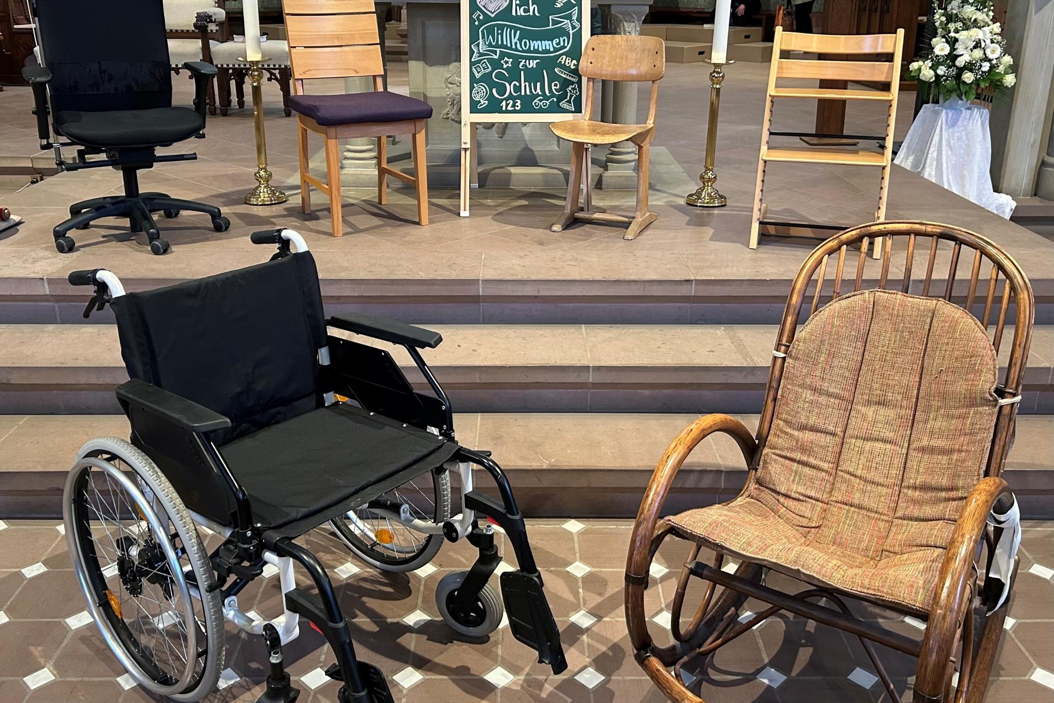 2026-05-03 Familiengottesdienst 1