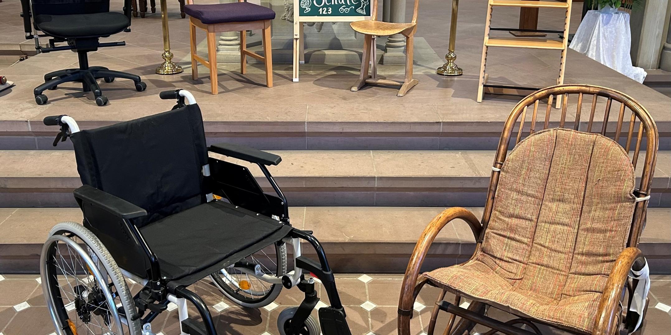 2026-05-03 Familiengottesdienst 1