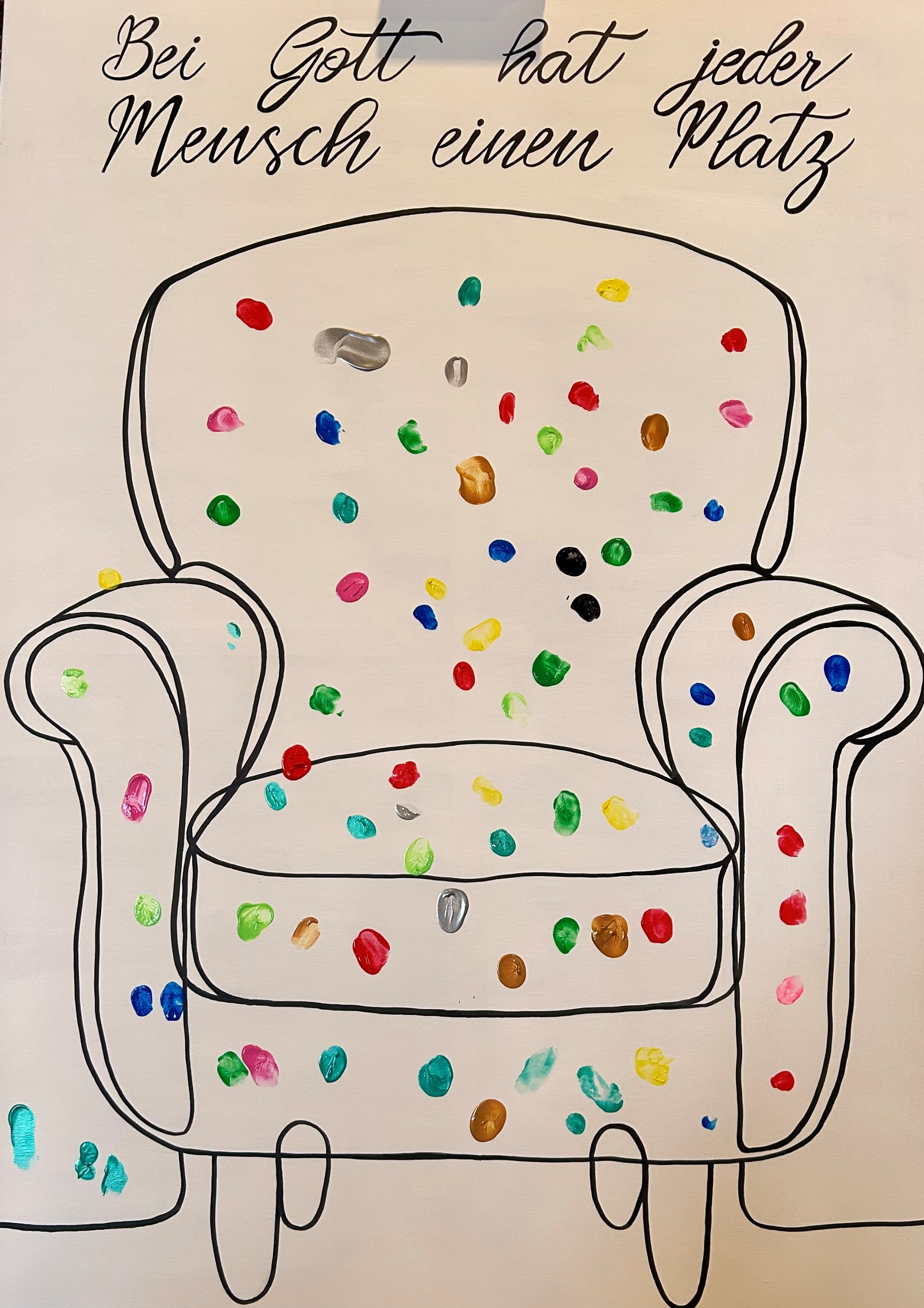 2026-05-03 Familiengottesdienst 2