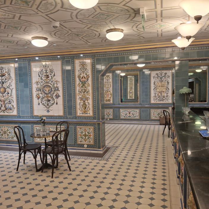 2026-08-19 Villeroy & Boch