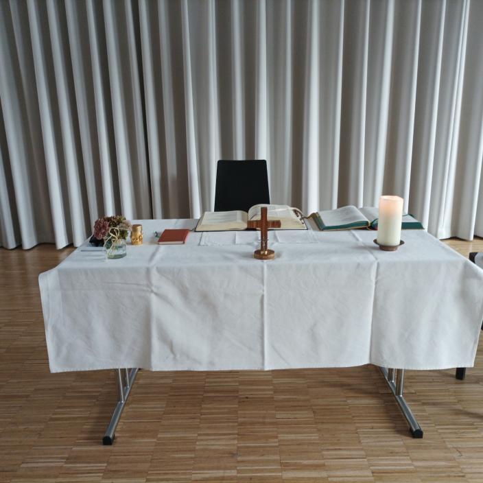 2026-09-14 Messe Riol