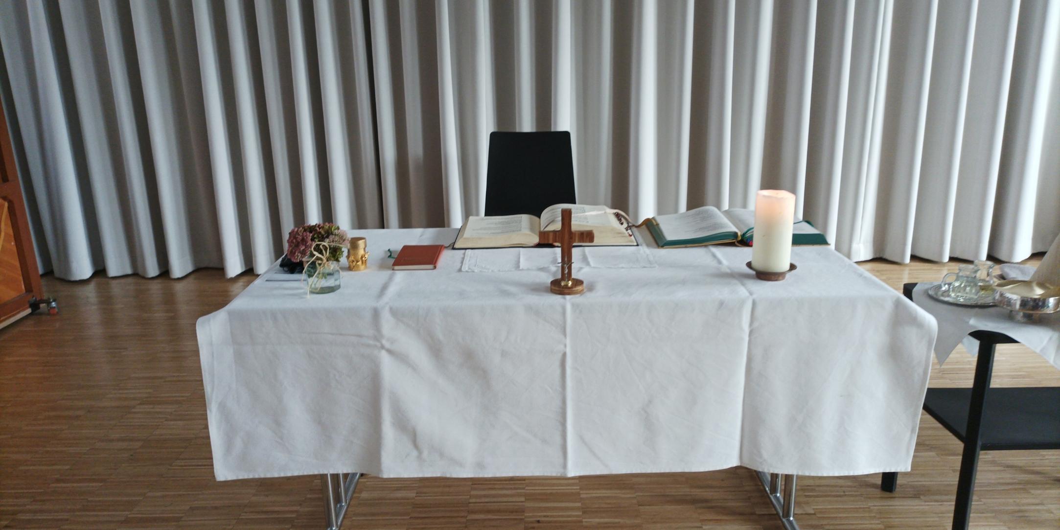 2026-09-14 Messe Riol