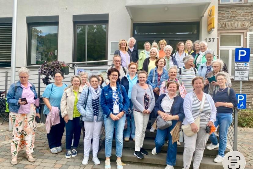 2026-09-16 Römertour