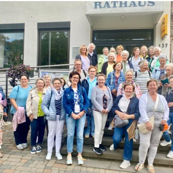 2026-09-16 Römertour
