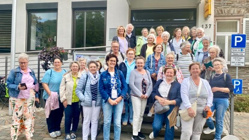 2026-09-16 Römertour