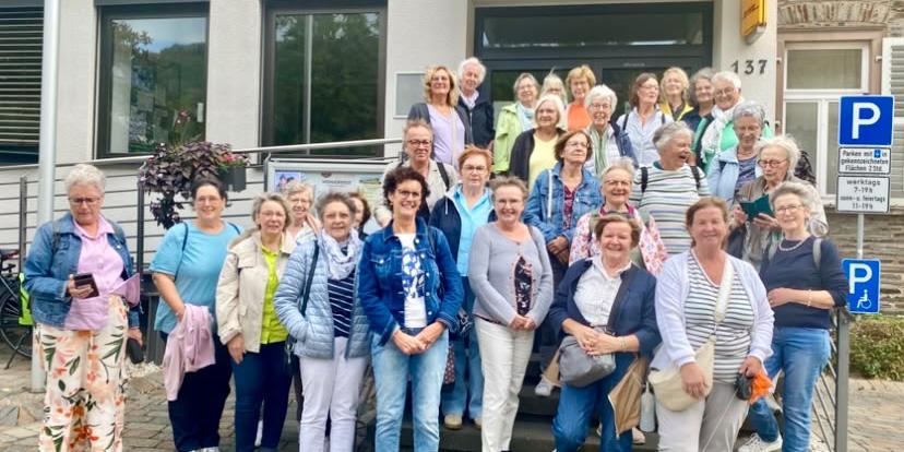 2026-09-16 Römertour
