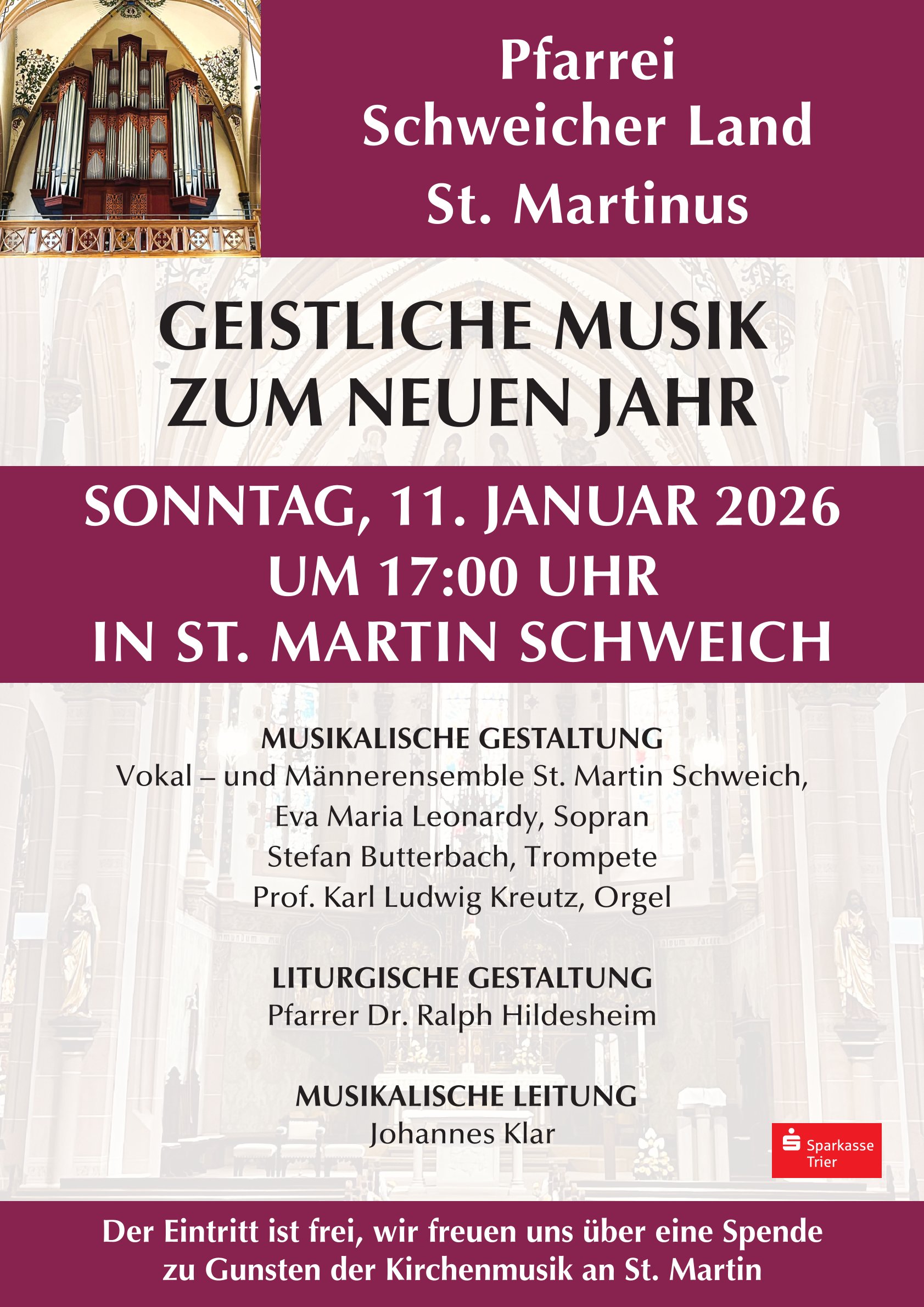 2026_01_11_St.Martin_Plakat