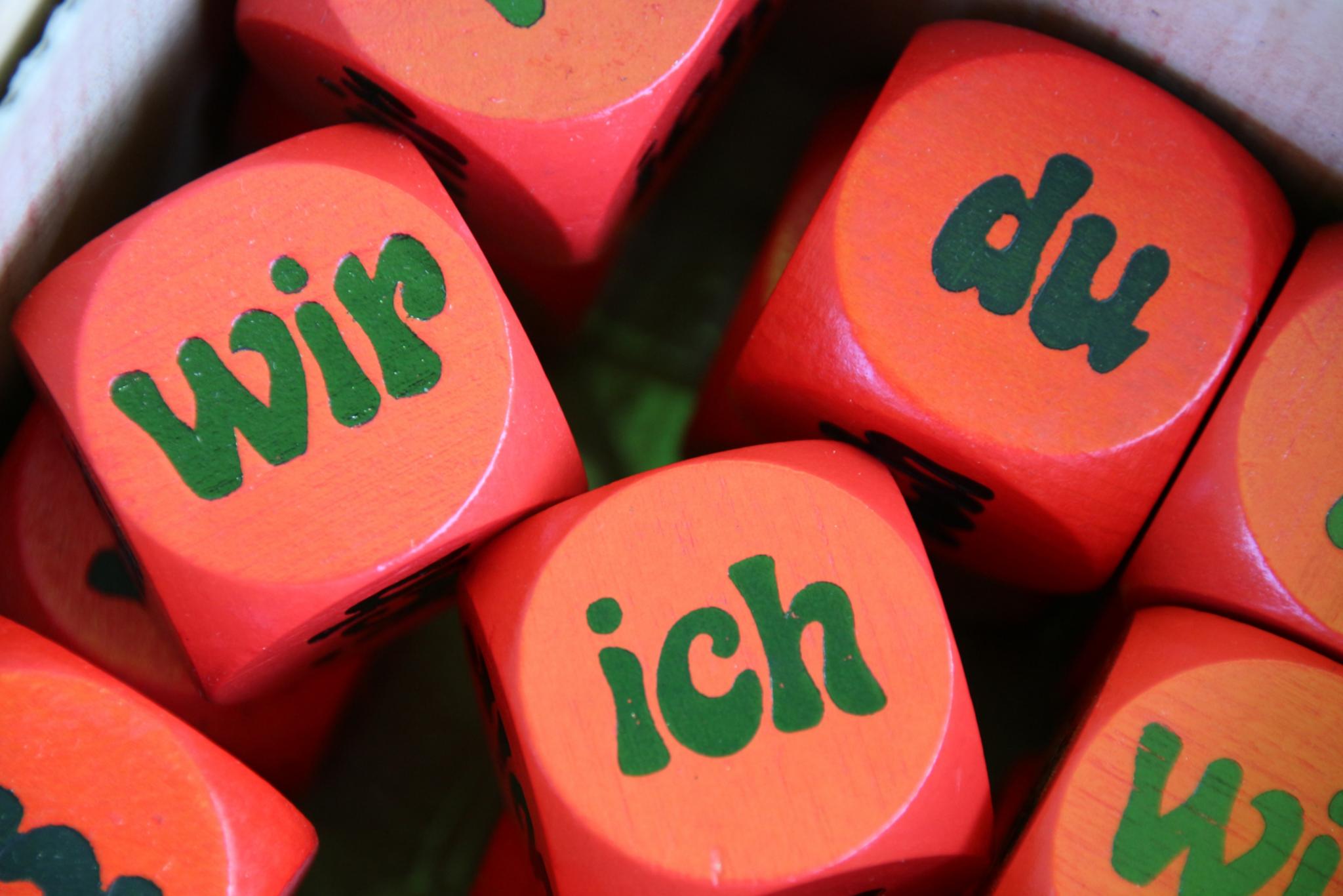 4330_du_ich_wir