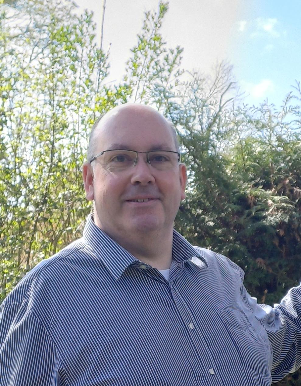 Andreas Konrad