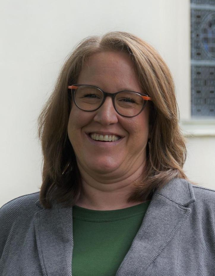 (c) Astrid Koster Astrid Koster