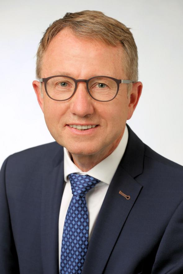 Dr. Hildesheim 2020,2