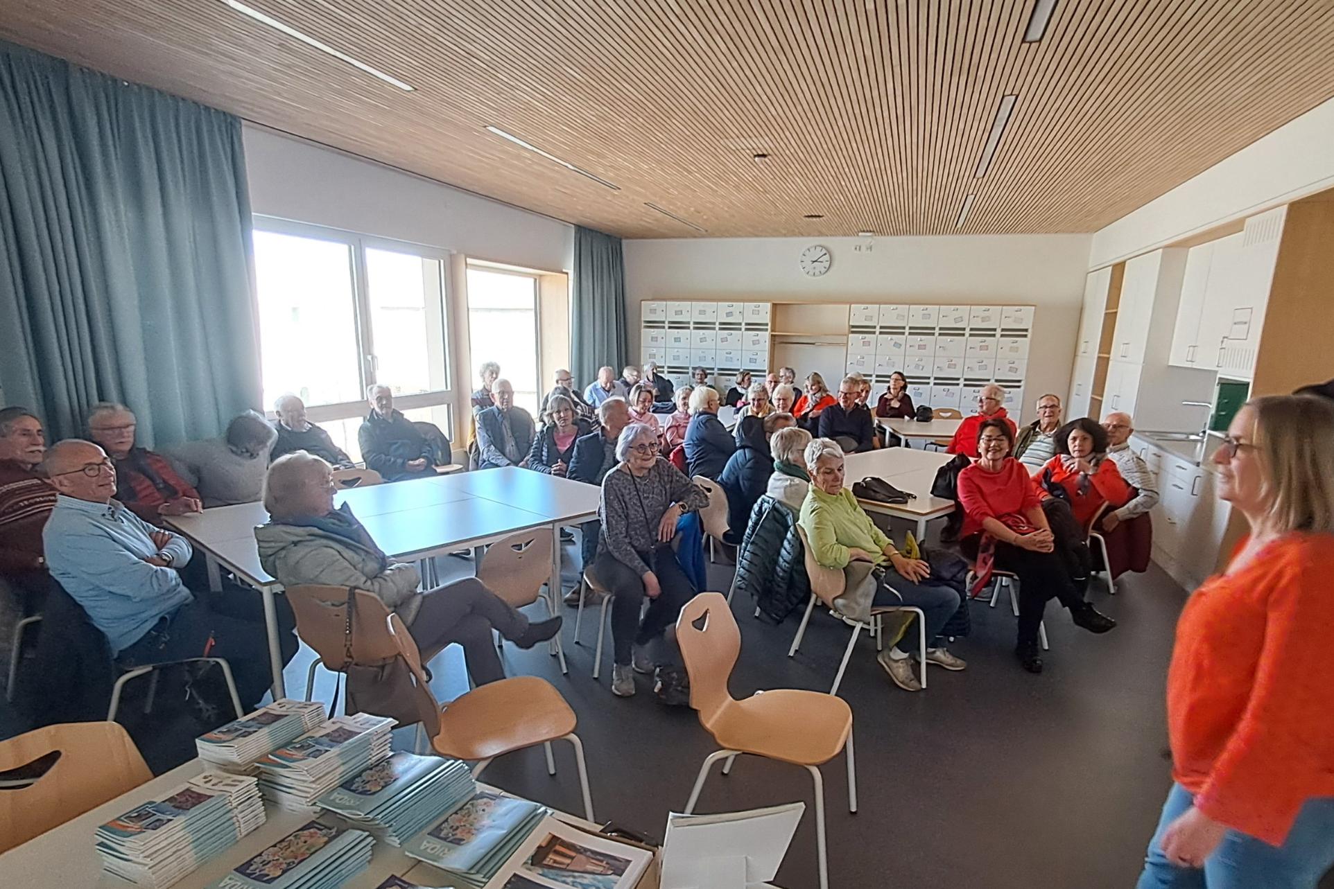 Frida-Kahlo-Grundschule 1