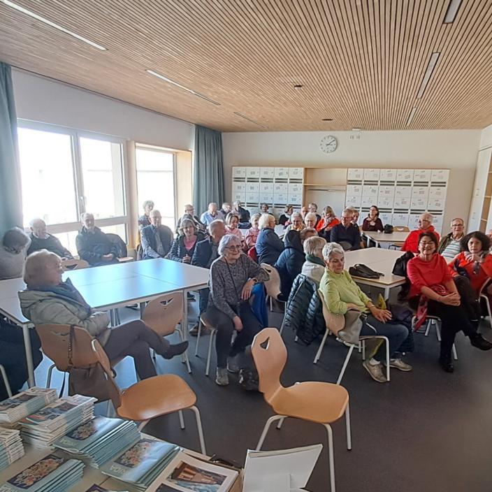 Frida-Kahlo-Grundschule 1