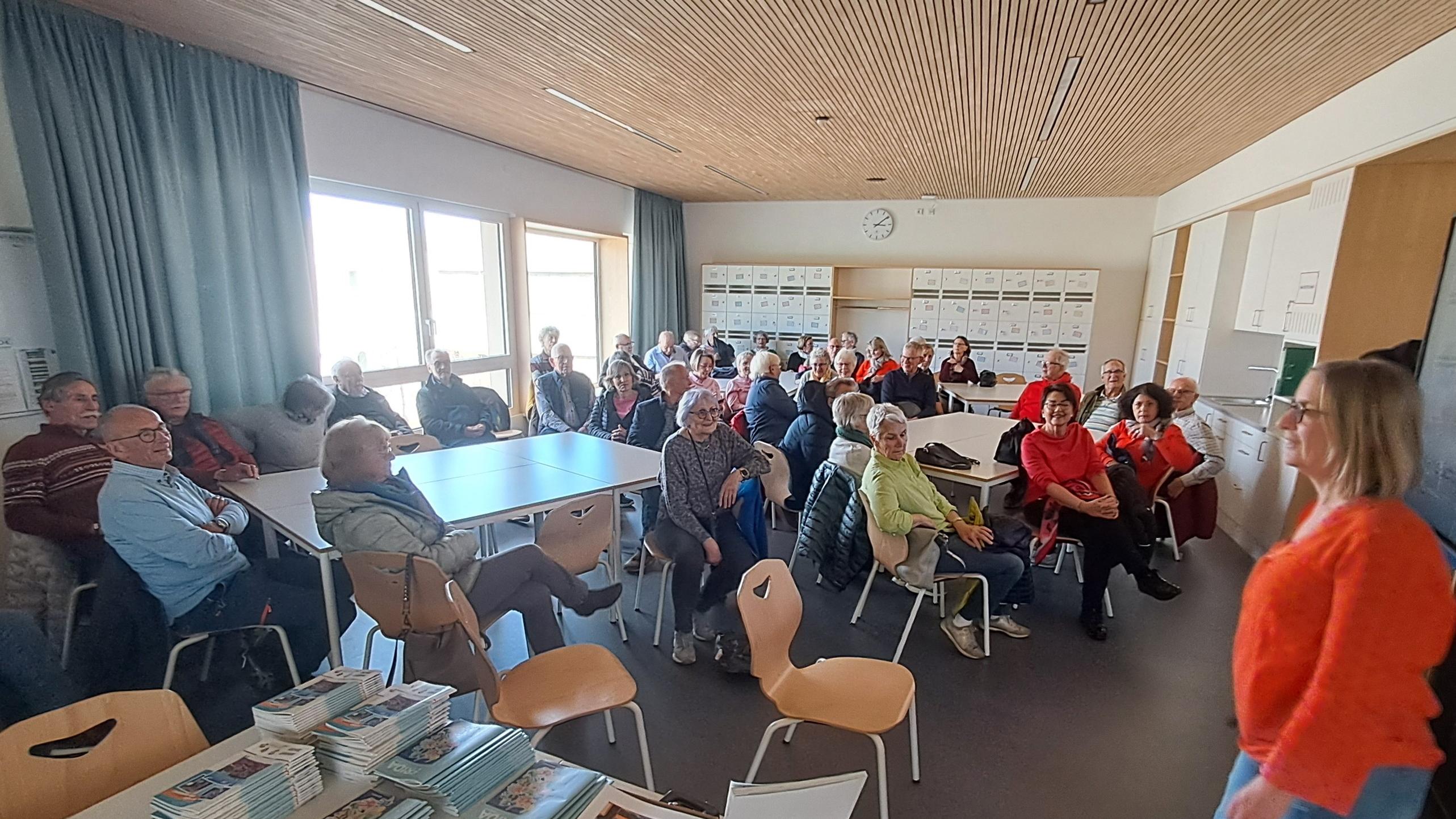 Frida-Kahlo-Grundschule 1