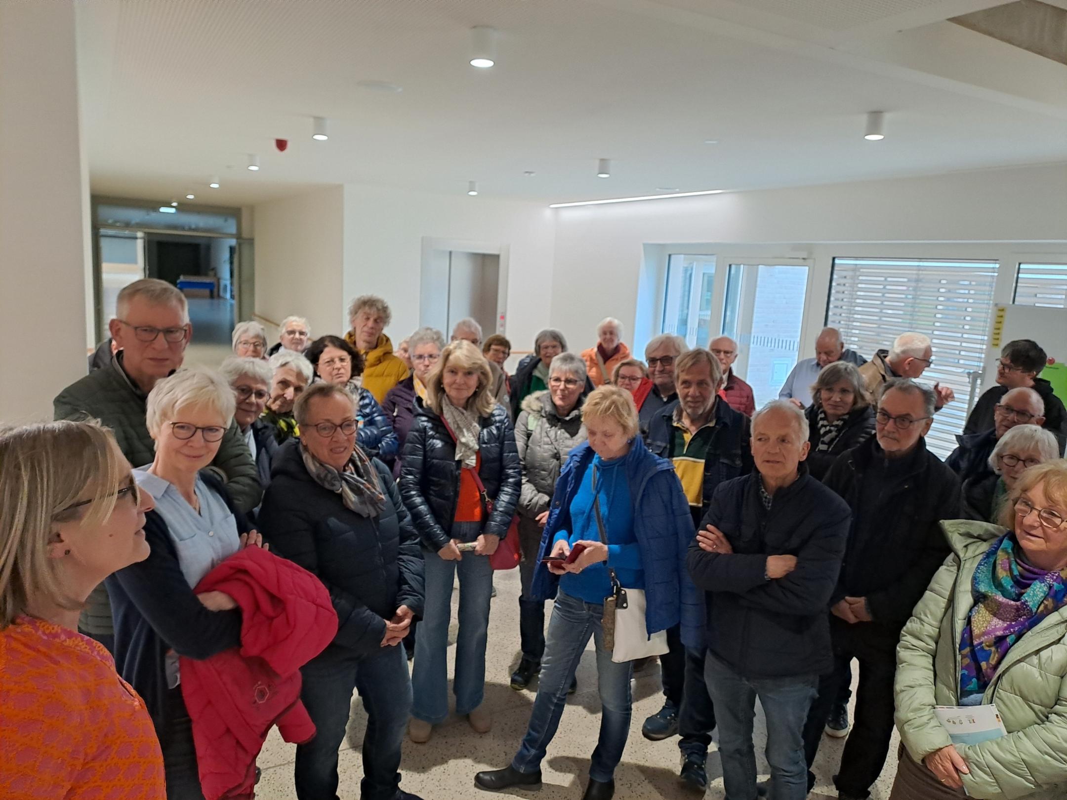 Frida-Kahlo-Grundschule 3