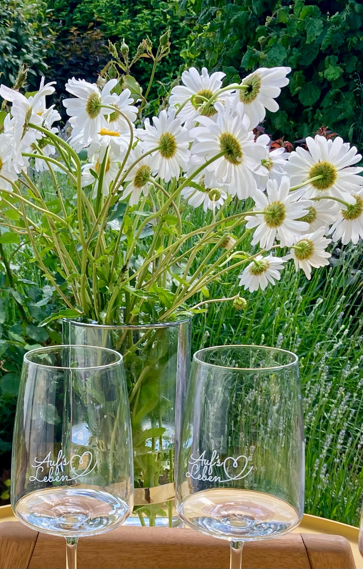 Gottesdienst mal anders