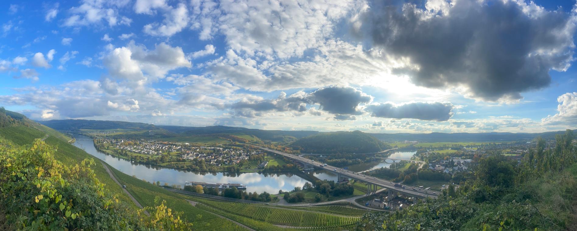 Startseite | Pfarrei Schweicher Land Sankt Martinus