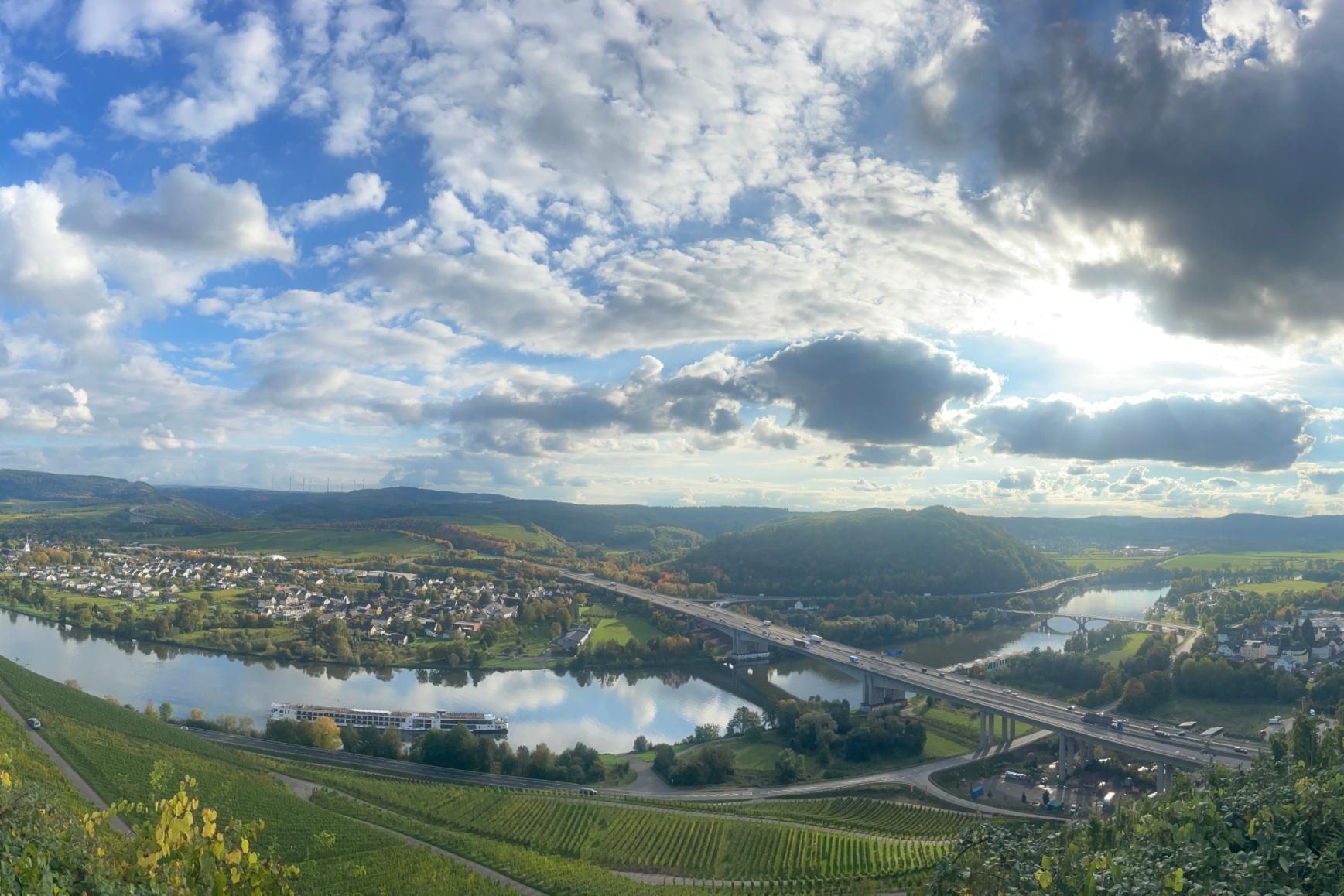 Startseite | Pfarrei Schweicher Land Sankt Martinus