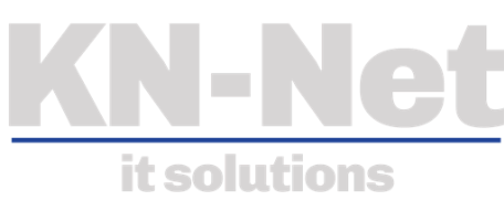 KN-Net IT Solutions